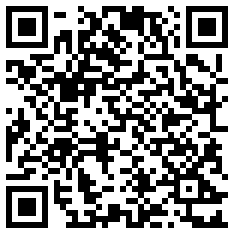 公式LINE登録でクーポンプレゼント!