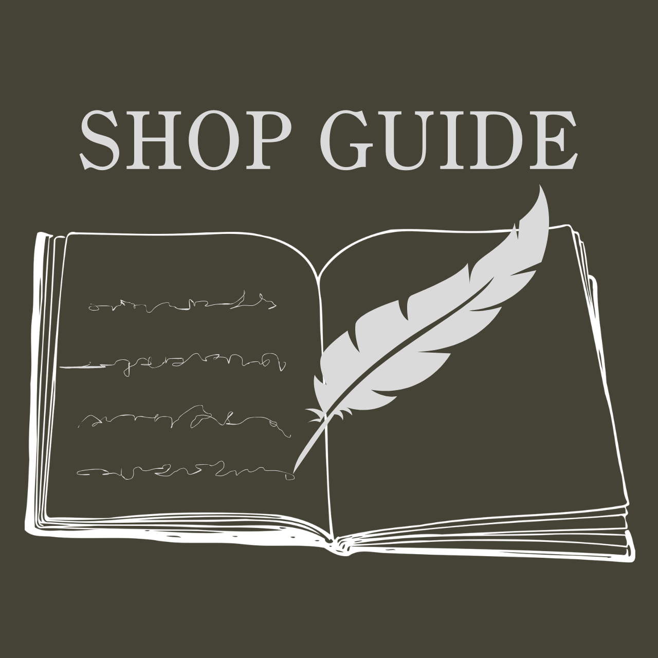 ご購入前に必ずお読みください