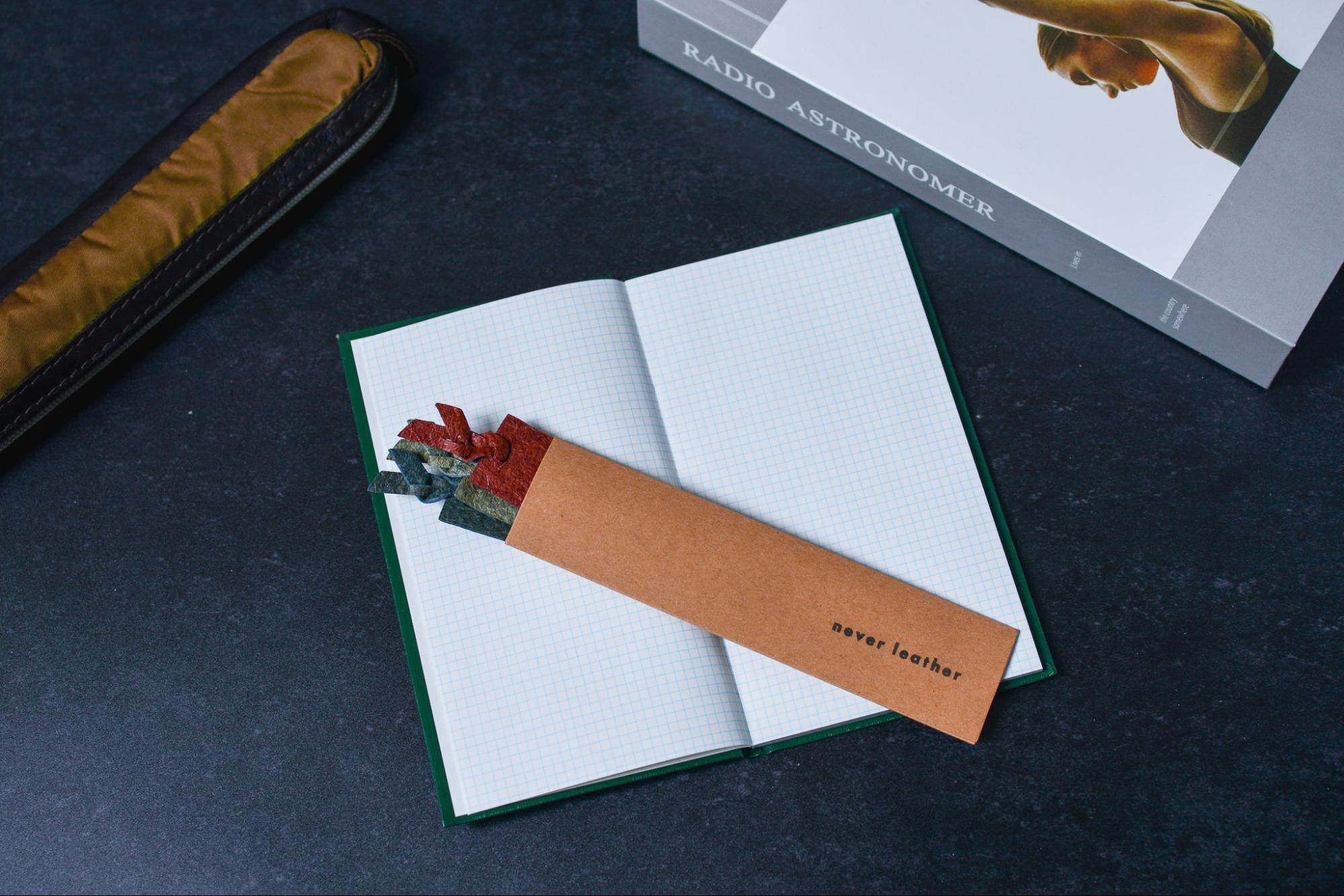 もらって嬉しい、サステナブルなギフト選びのコツ