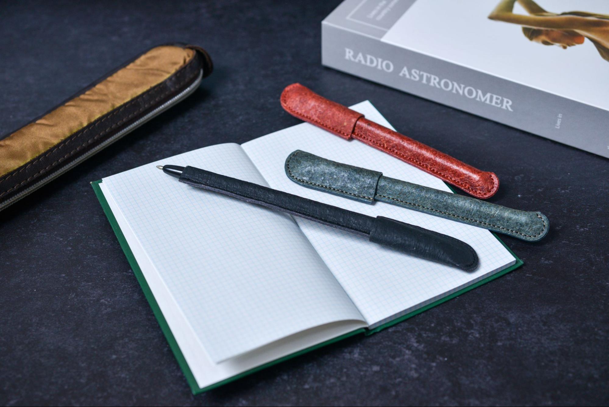 エシカル消費ってどういうこと？今日からできる選択