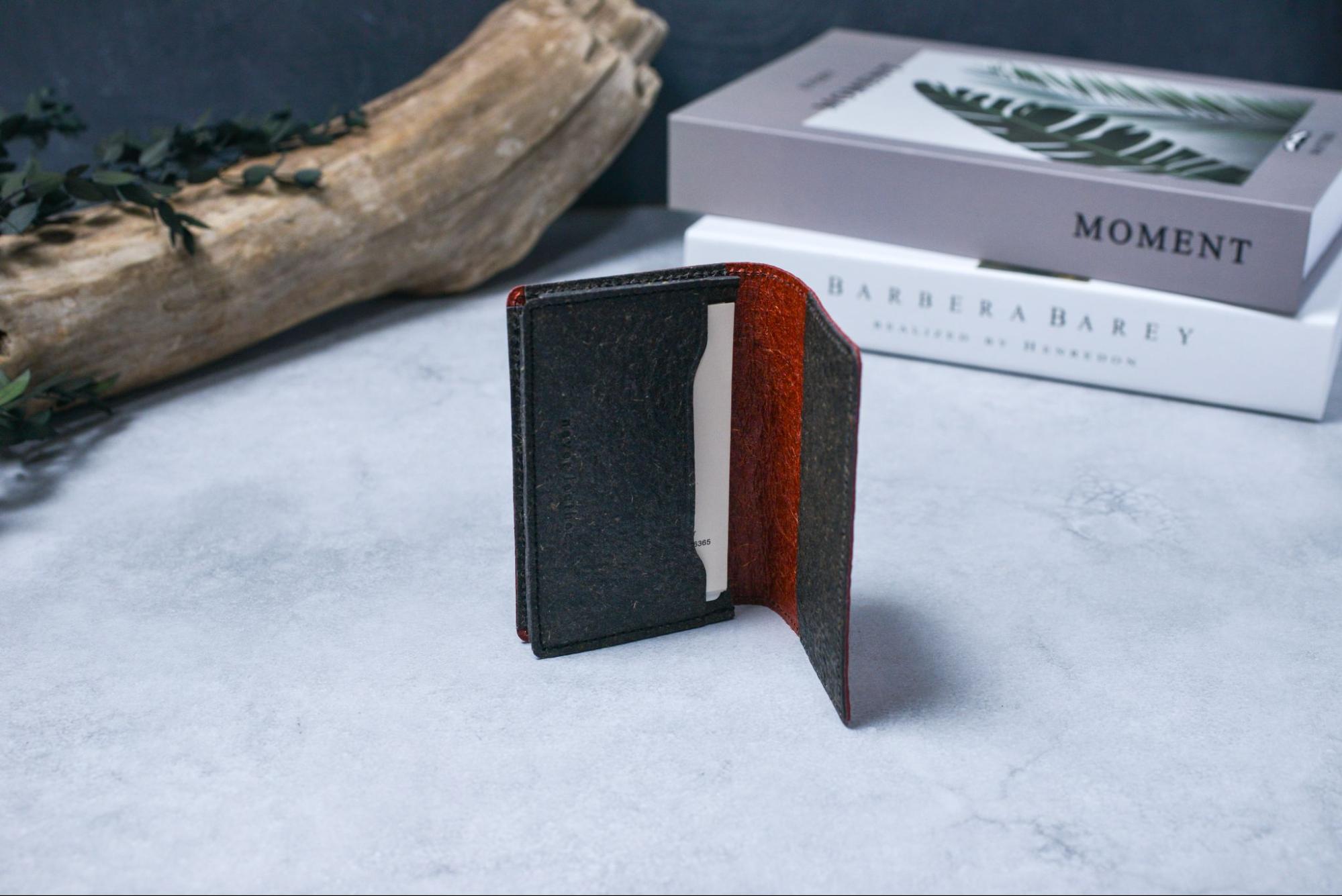 サステナブルファッションってそもそも何?いま知っておきたい基本