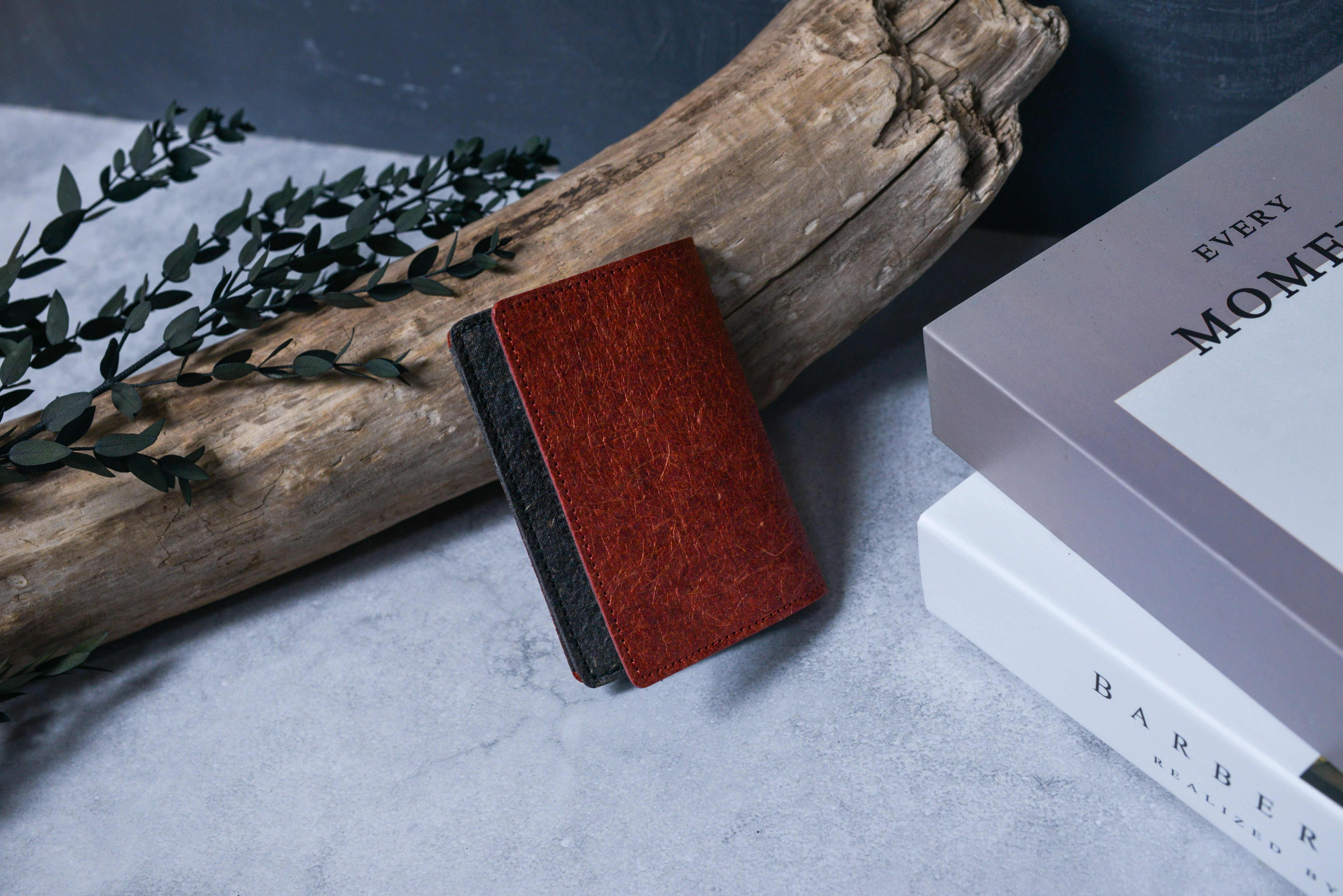 法人様向けサービスのご案内 ― OEM対応・ロゴ入れ・ギフト包装について ―