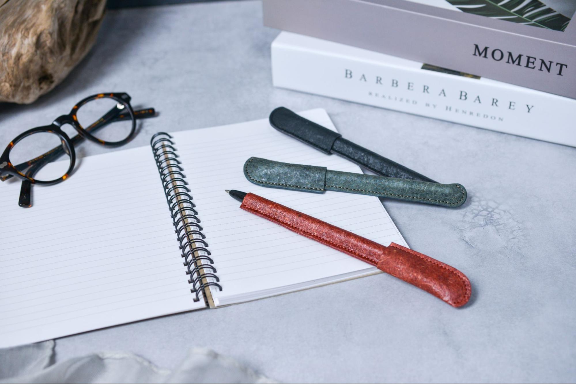 環境に優しい素材を選ぶ理由：CO₂削減の視点から