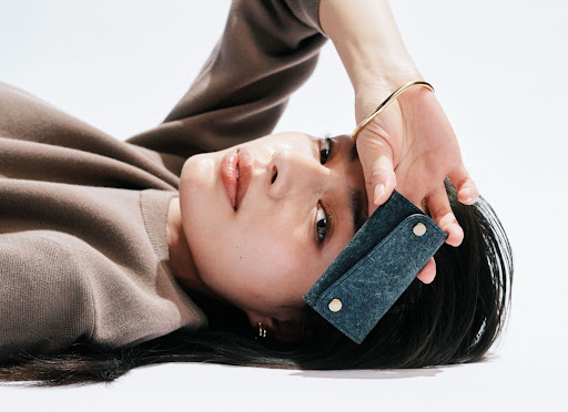日本発never leatherがアメリカへ|私たちが海外展開を目指す理由