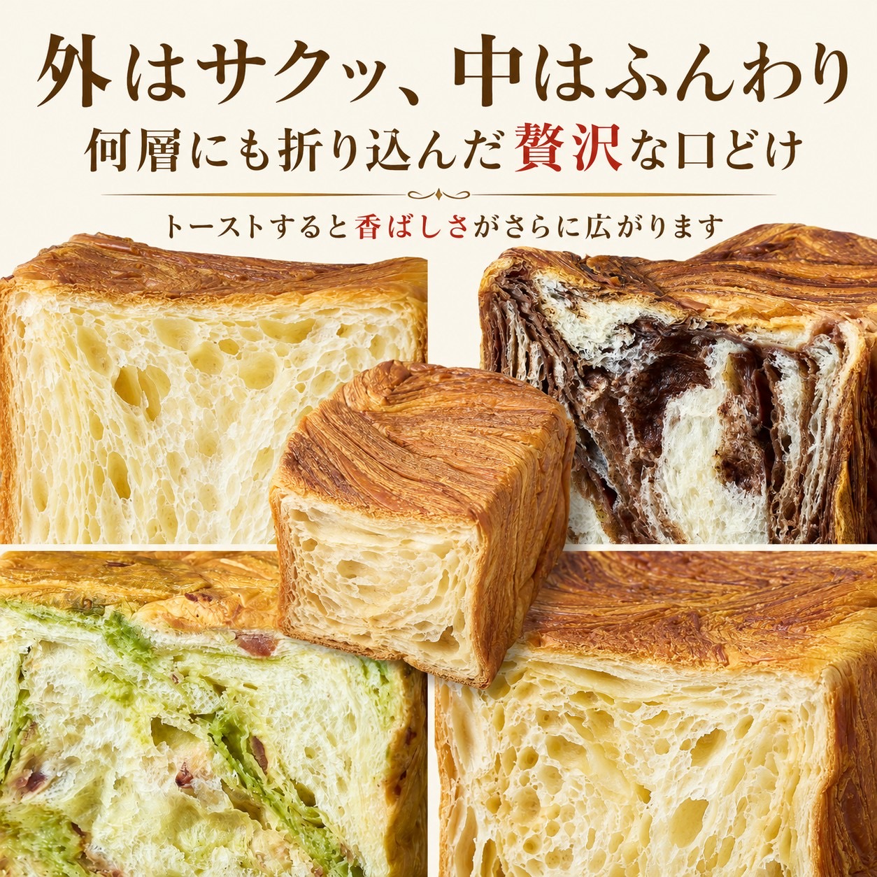 いよいよ開催♪JR京都伊勢丹で2/25〜3/1期間限定販売!