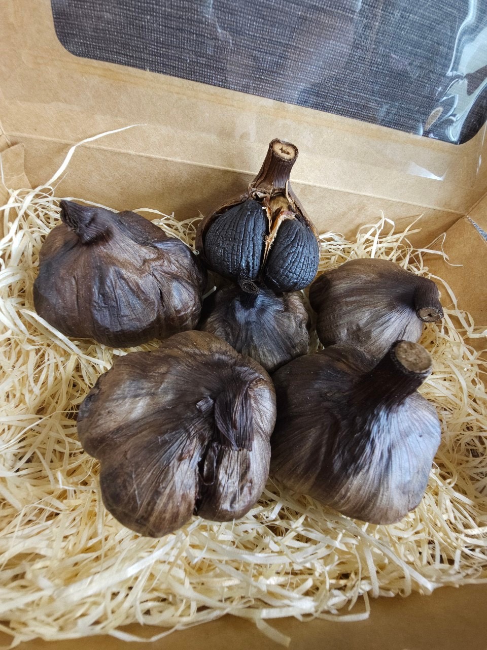 栄養でサポート！