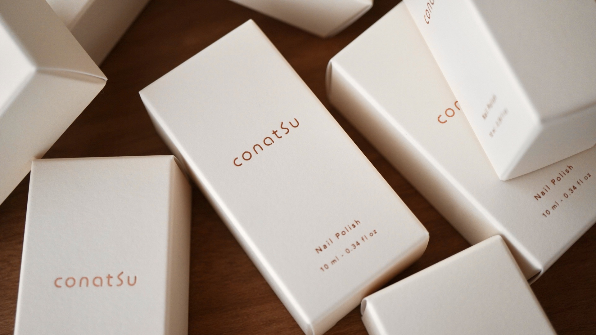 再販・今後の販売についてのご案内