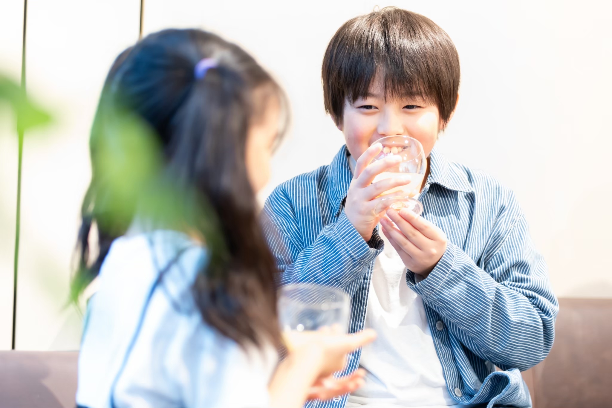 プリピコキッズ、プリピコファミリーとは?