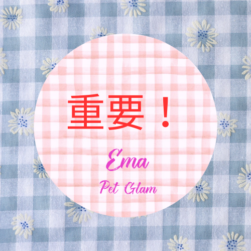 ☆重要☆　はじめにお読みください