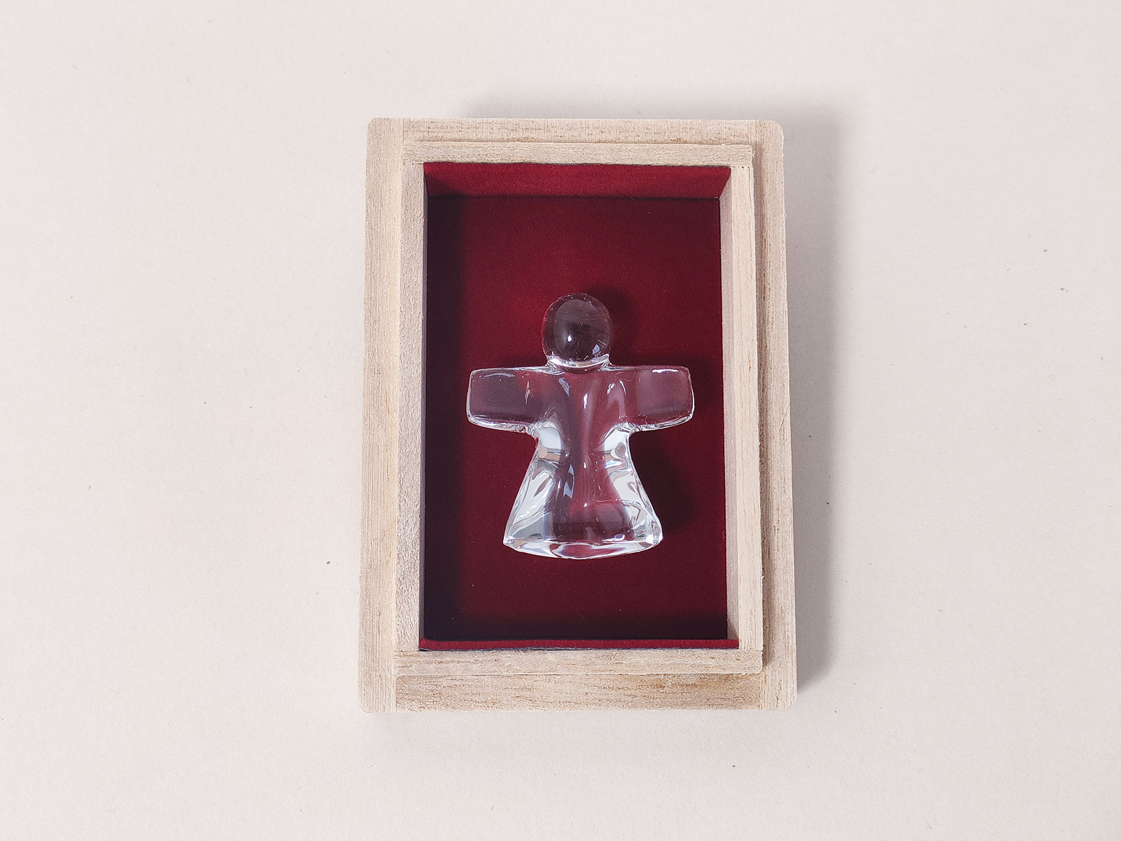 【再販のお知らせ】お待たせしました！「貴人式神」の準備が整います