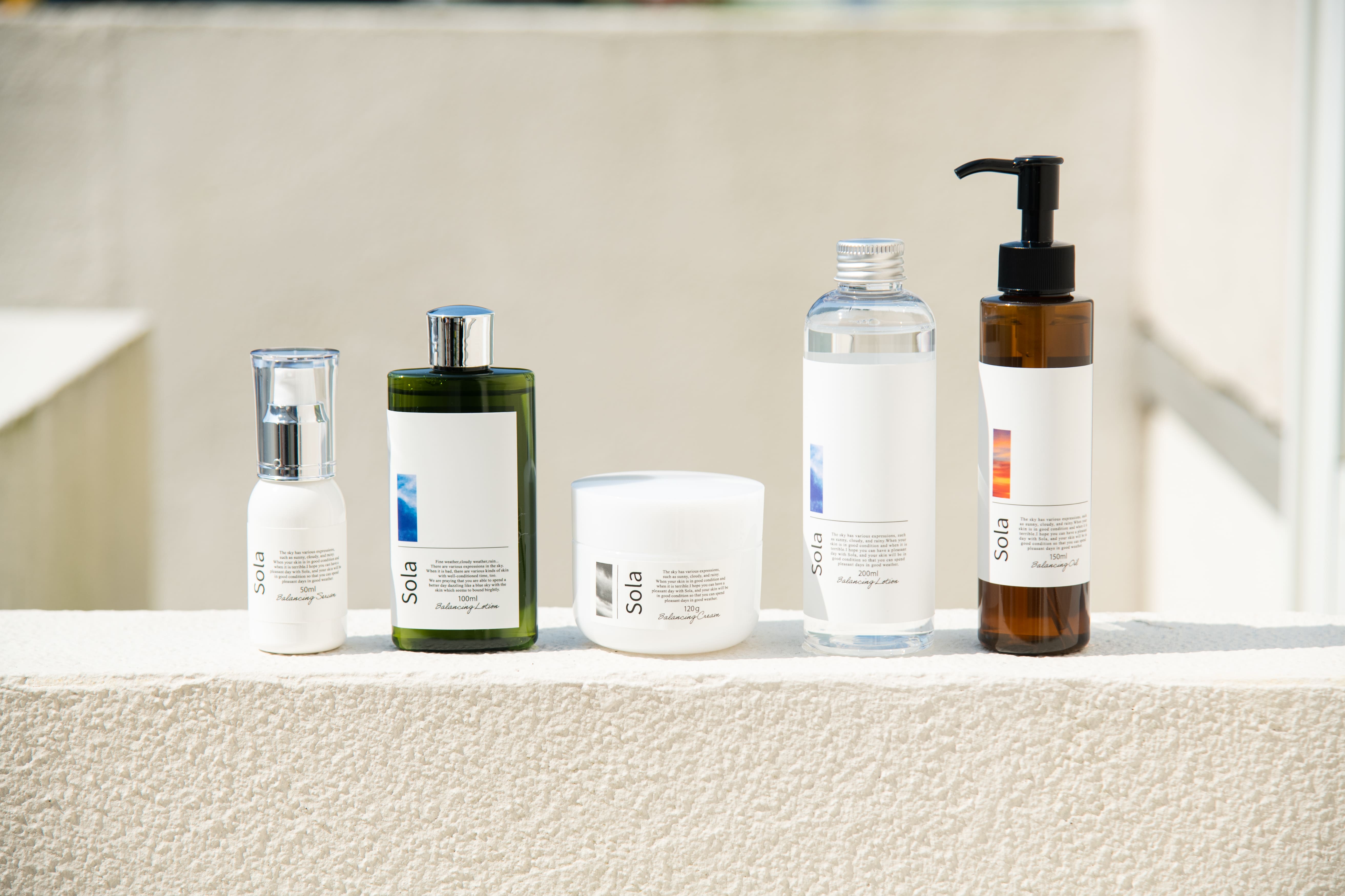 多すぎ！多すぎ！！