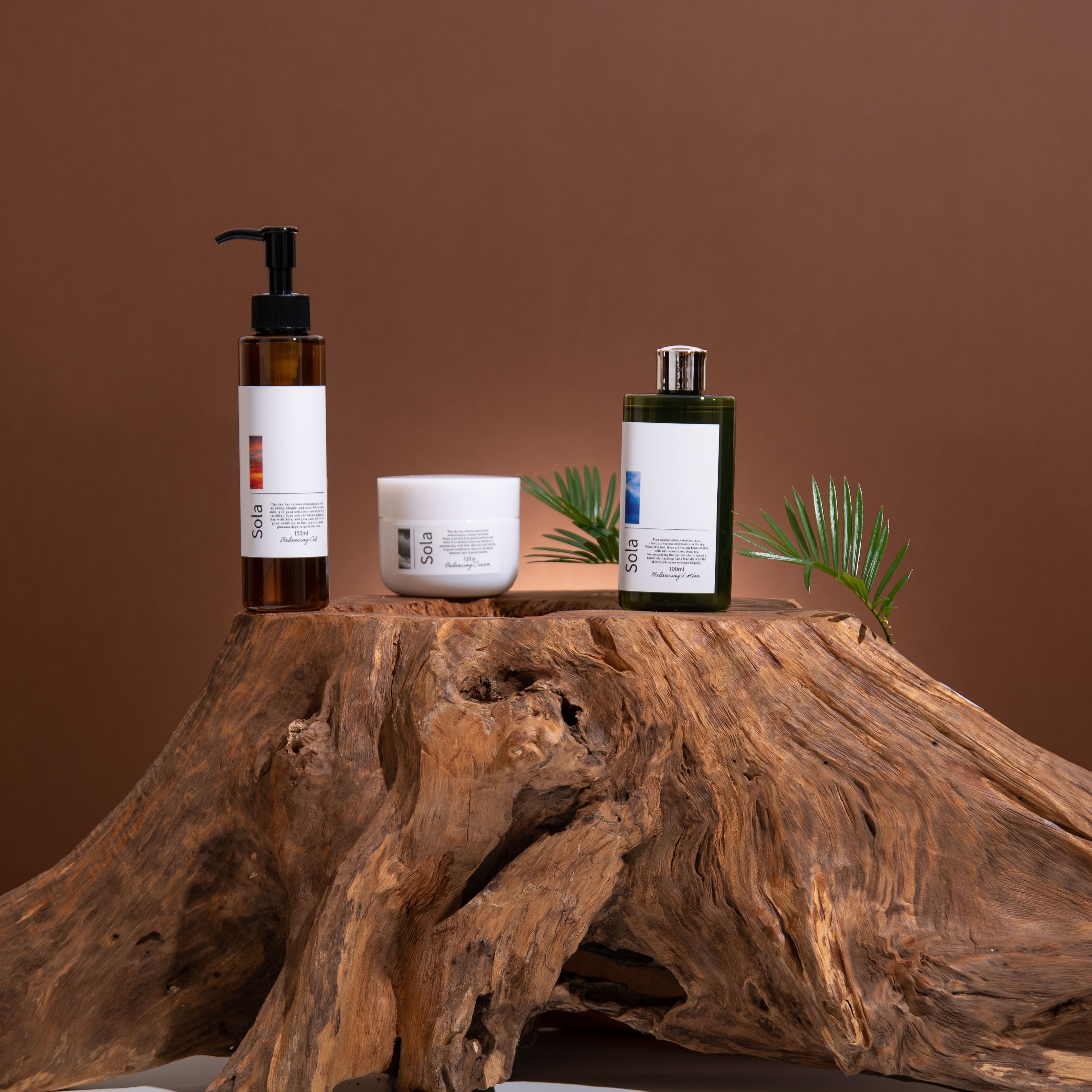 沼るなキケン！