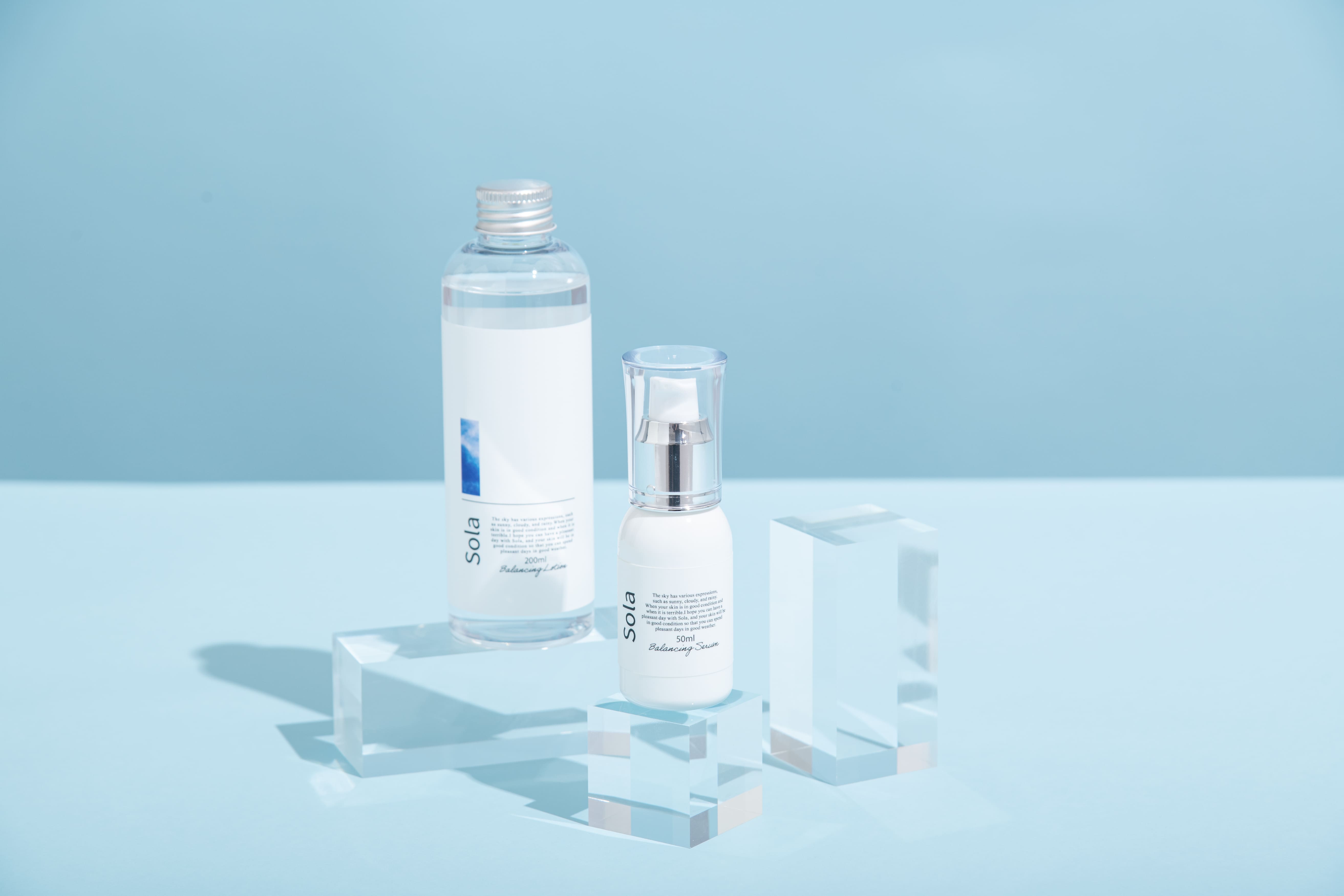 理想と現実の狭間