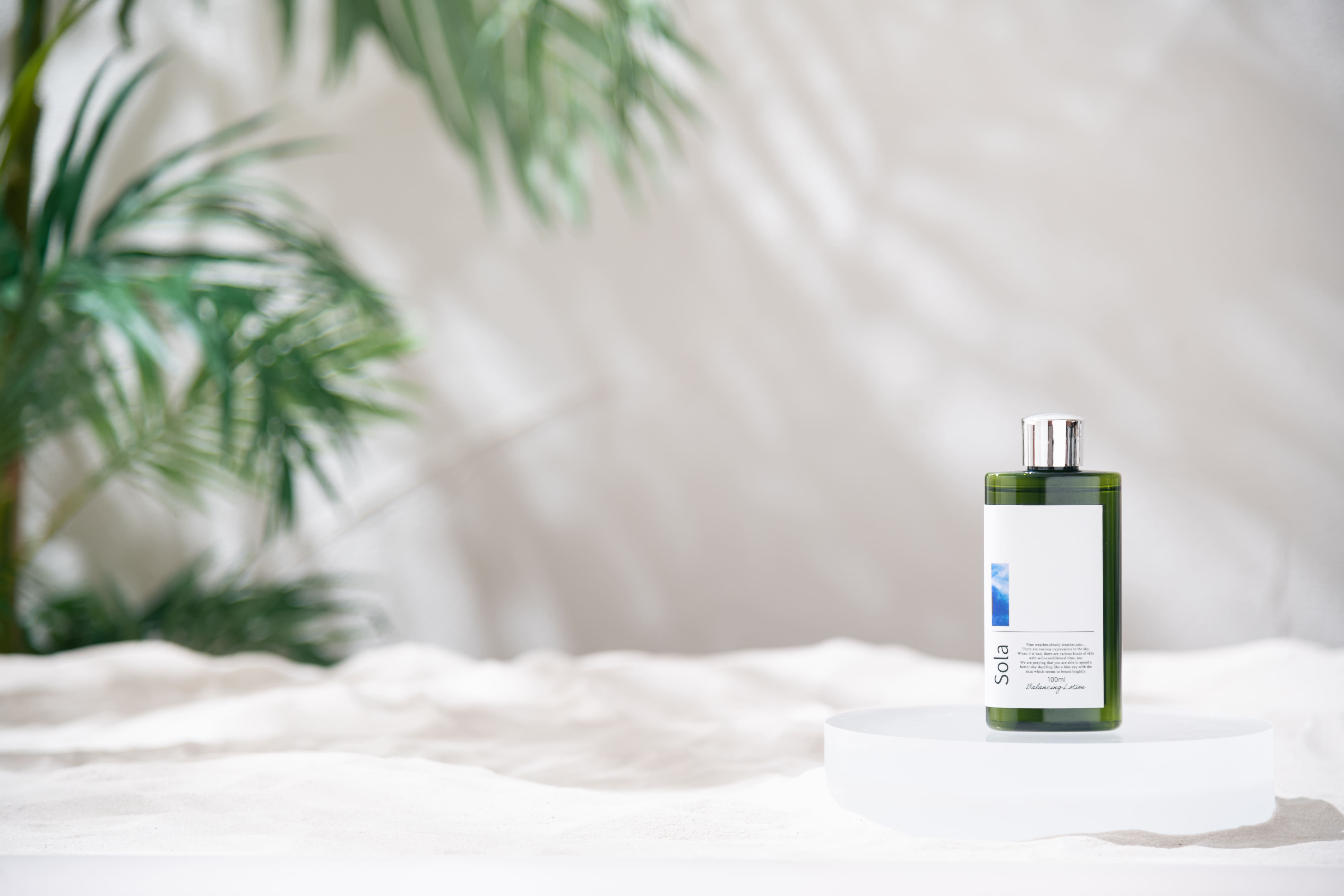 完成したと思ったら…