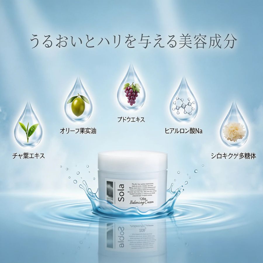 どっちが面接状態に！？