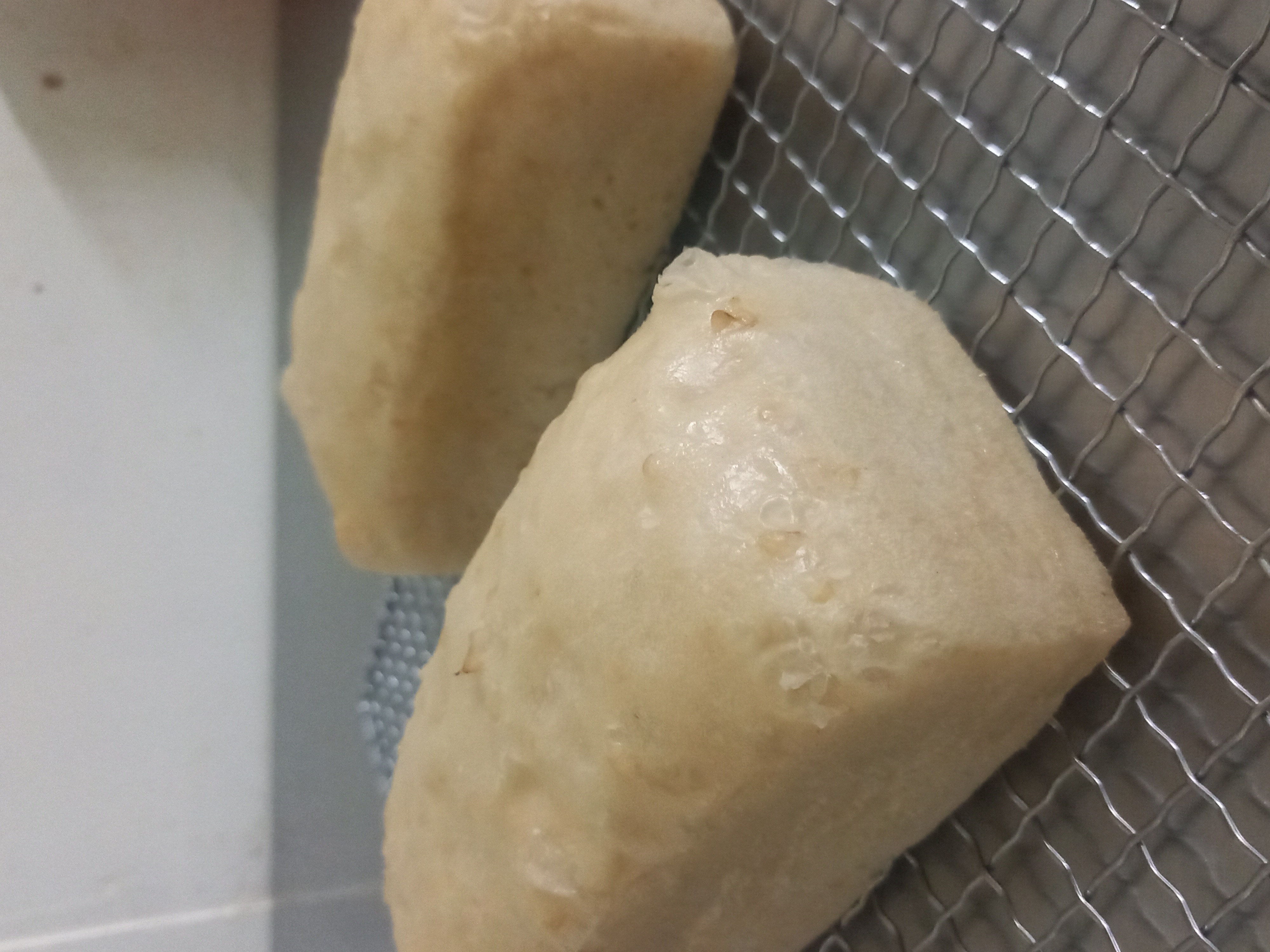 『ごぱん』について②