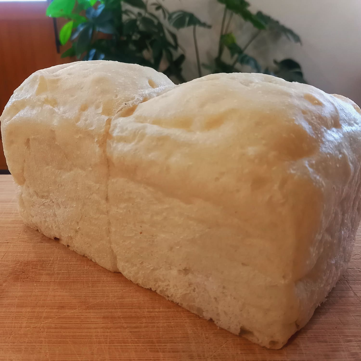 『かすみ食パン』について