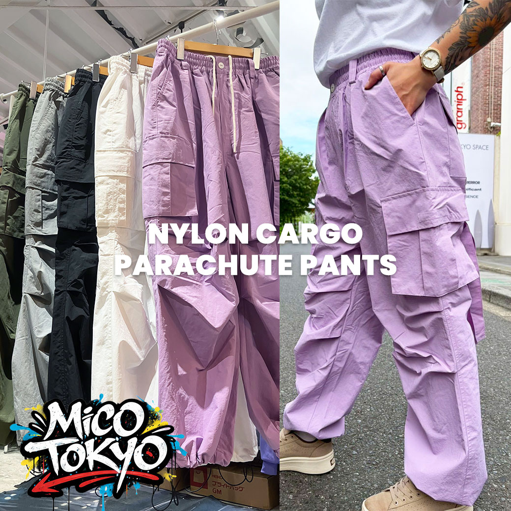 NEW ARRIVAL 05.11(MON) 20:00 START