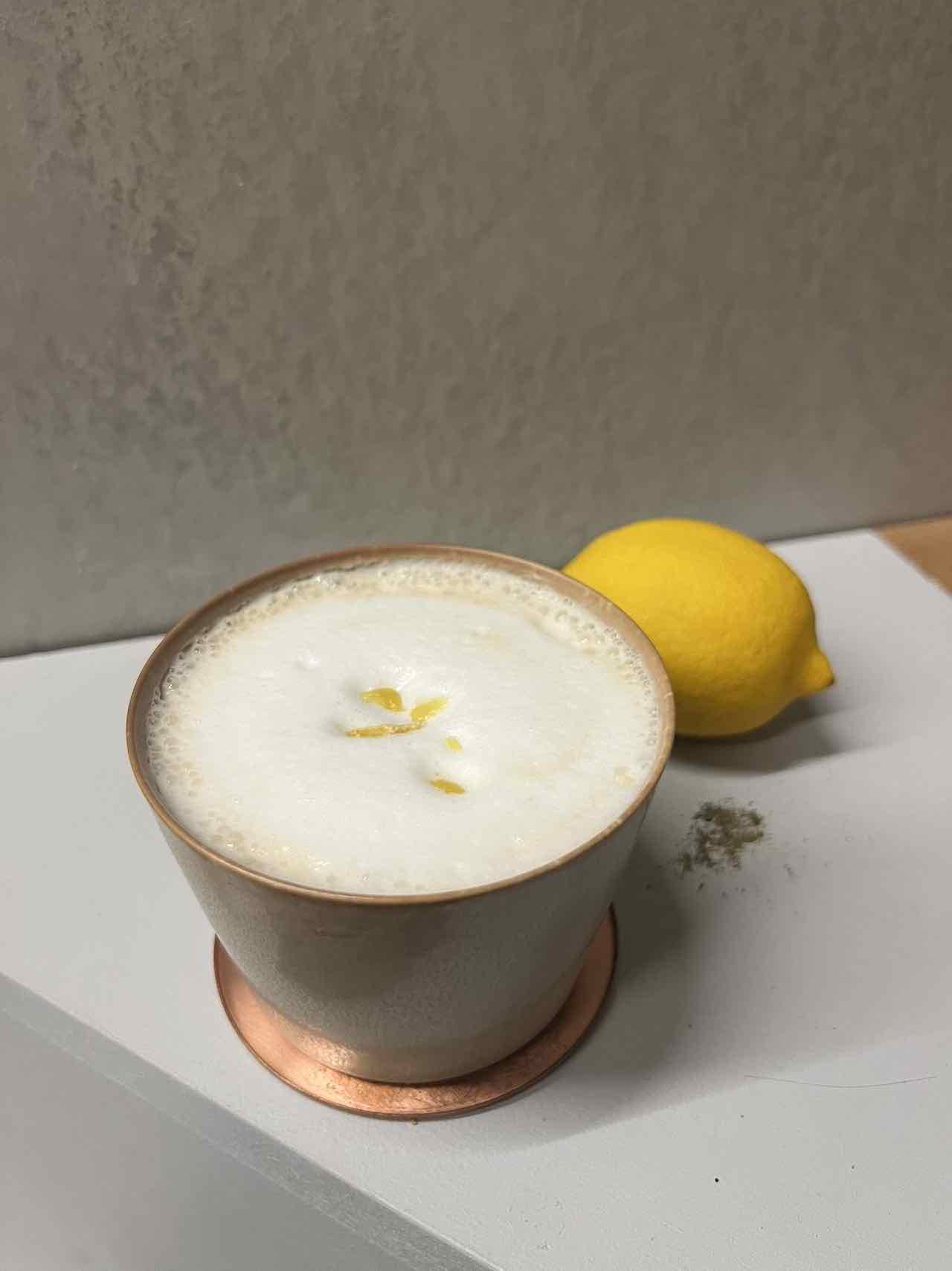 【スパイス探訪】レモンマートル：レモンの何十倍もレモン🍋とは？！