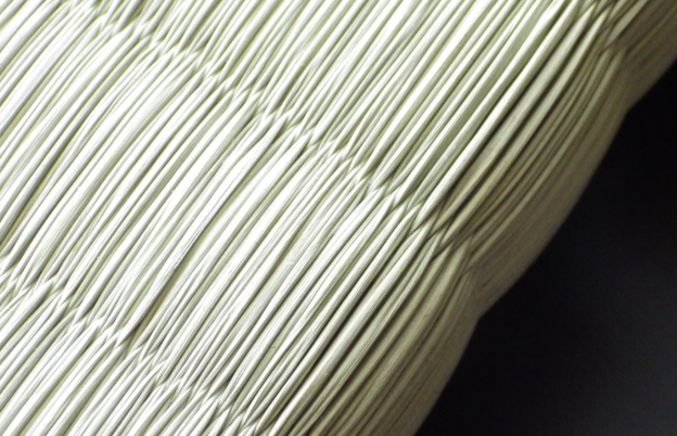 卓上畳の誕生秘話