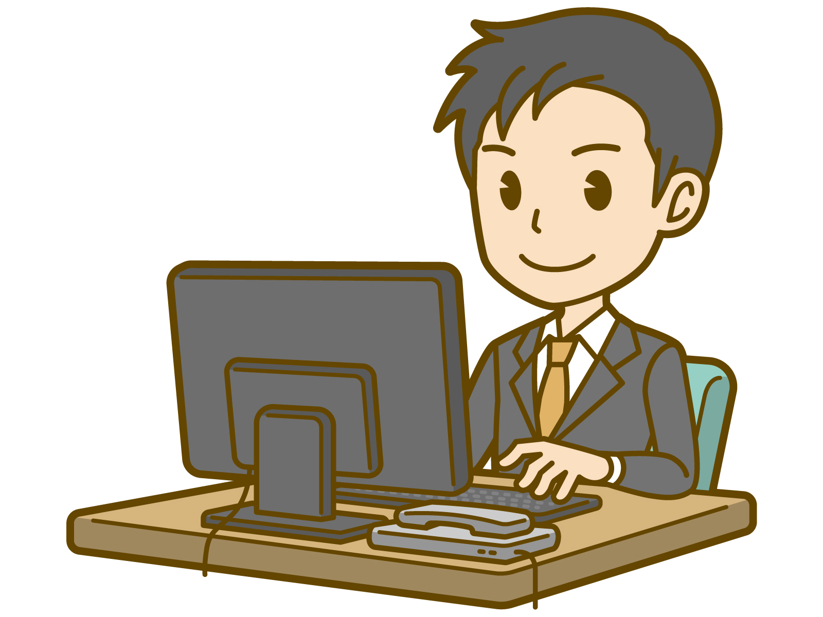 【先輩の活躍に学ぶ】亀和田さん、国土交通省で活躍中！若手インタビュー掲載✨