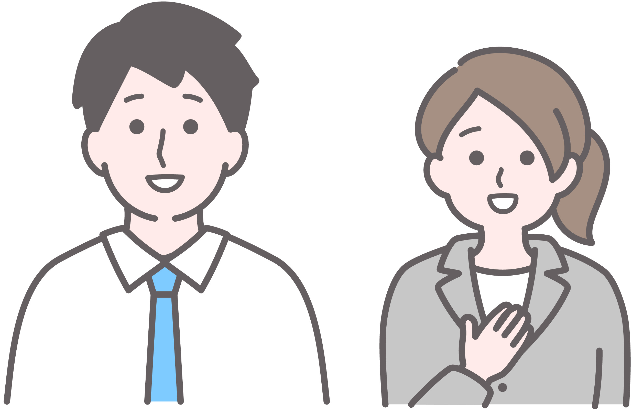 求人票取り扱いにおける注意点：学生指導のためのガイドライン