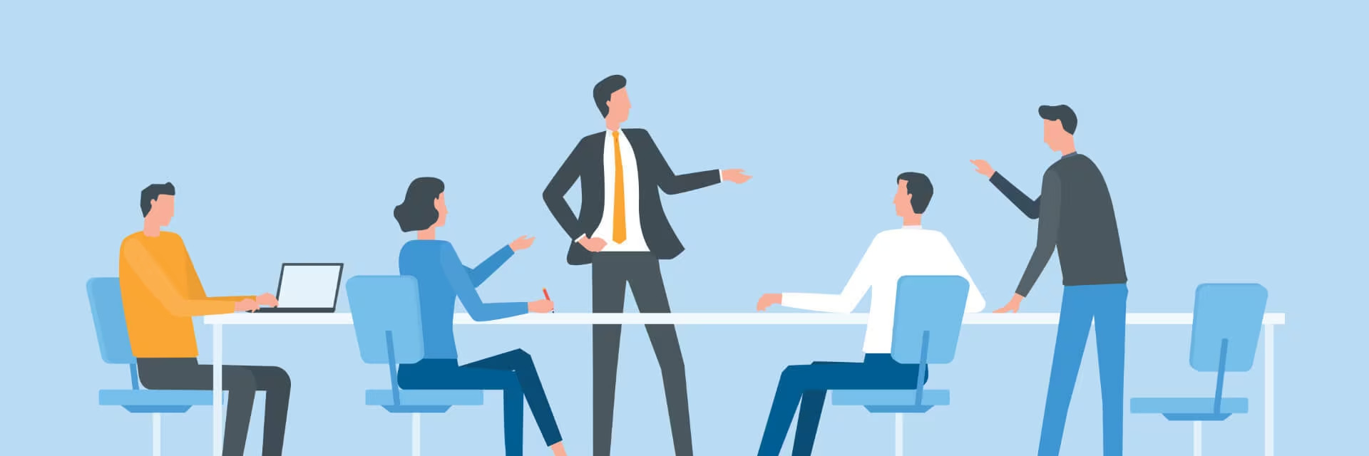 会社訪問・会社説明会・合同セミナーについて