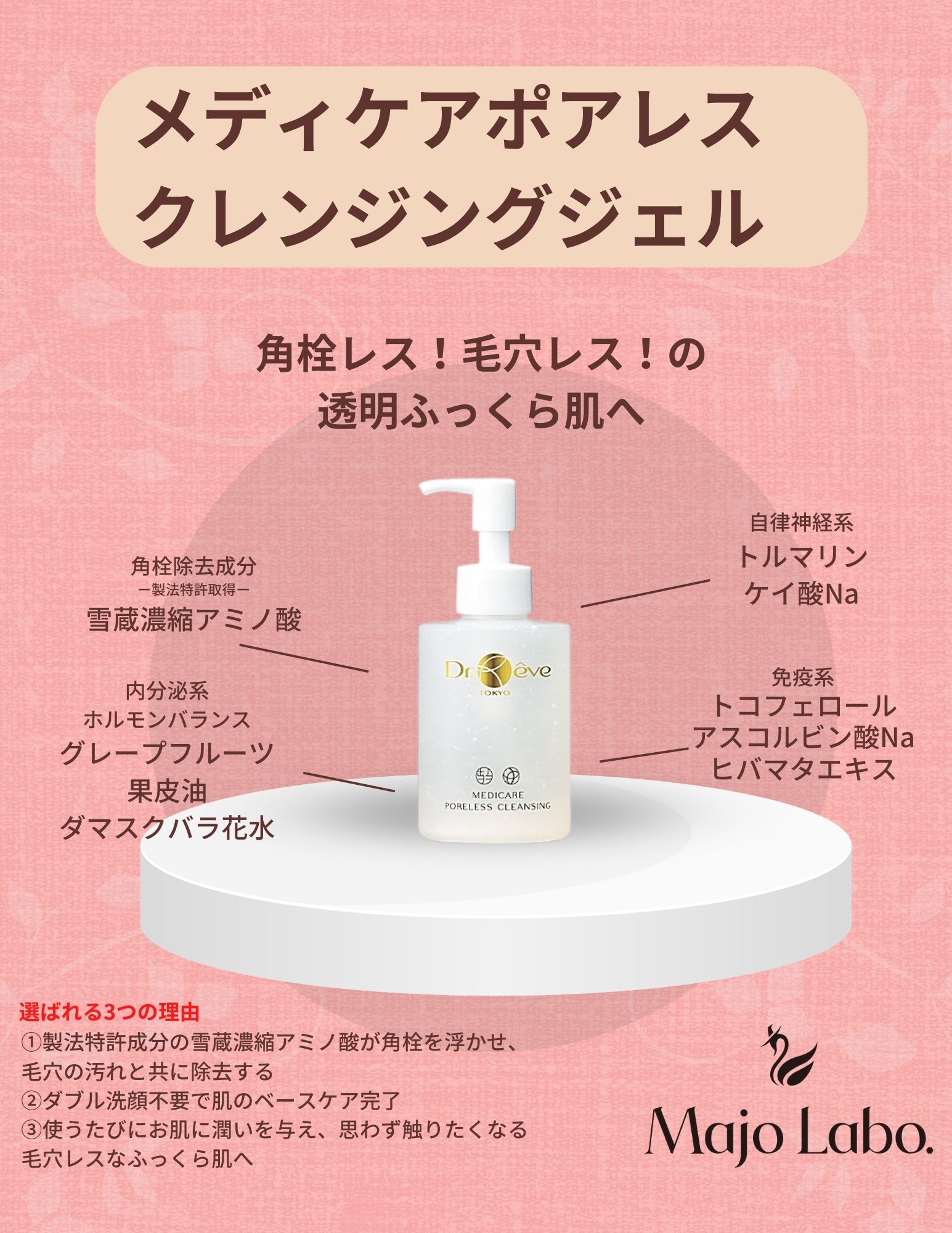 通販のみのSALE開催中！