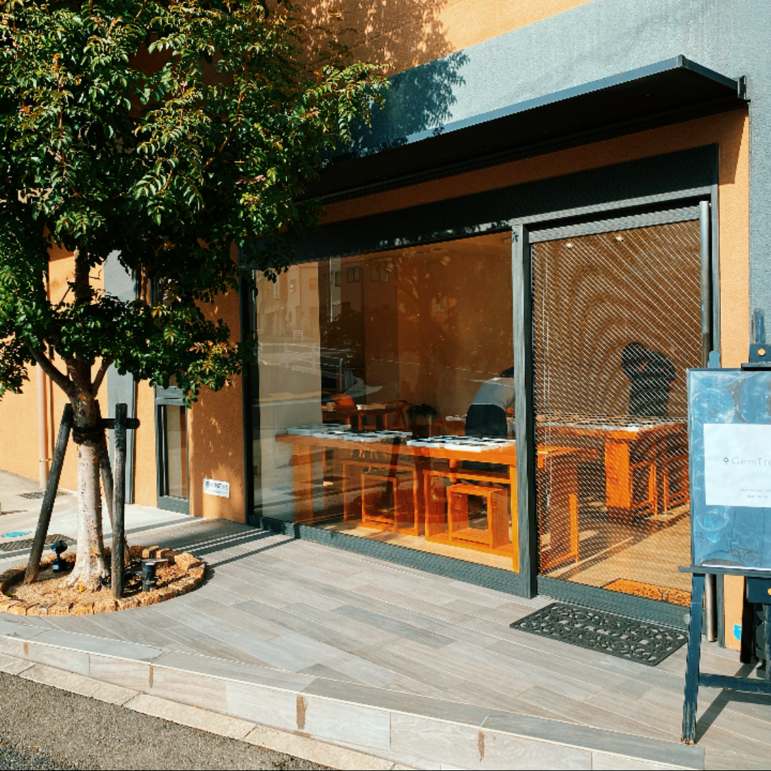【Vol.39】2026春 兵庫・神戸個展及び愛知・名古屋個展のお知らせ、開催記念セール