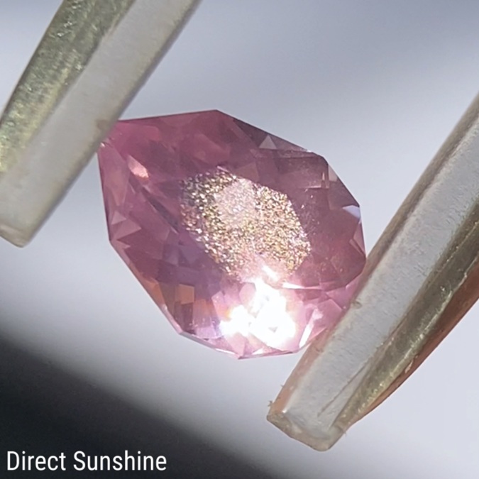 【Vol.27】ひな祭りスペシャル