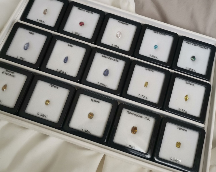 【Vol.21】BASE限定イベント!2/20(金)まで / アーカイブ放出イベント