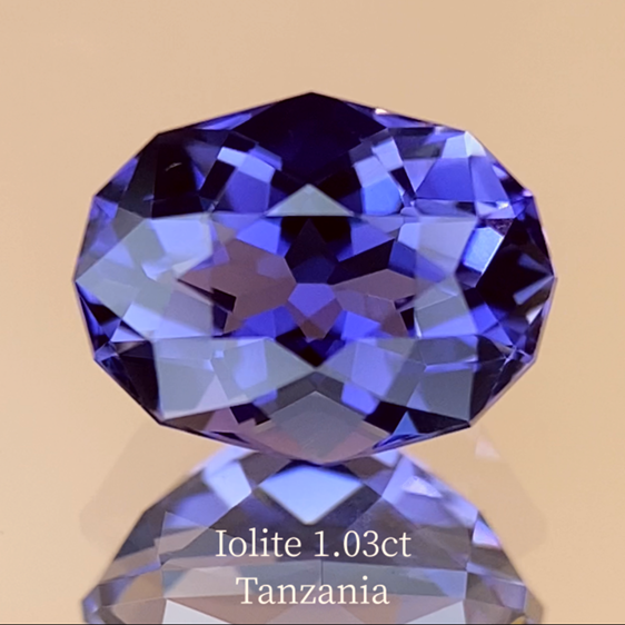 【Vol.4】コーディエライトとは？