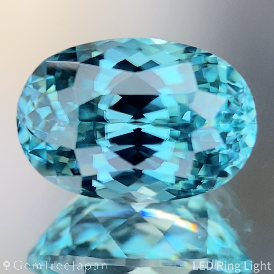 【Vol.3】セール情報！12月の誕生石"ジルコン”を先取り！ブルージルコン編