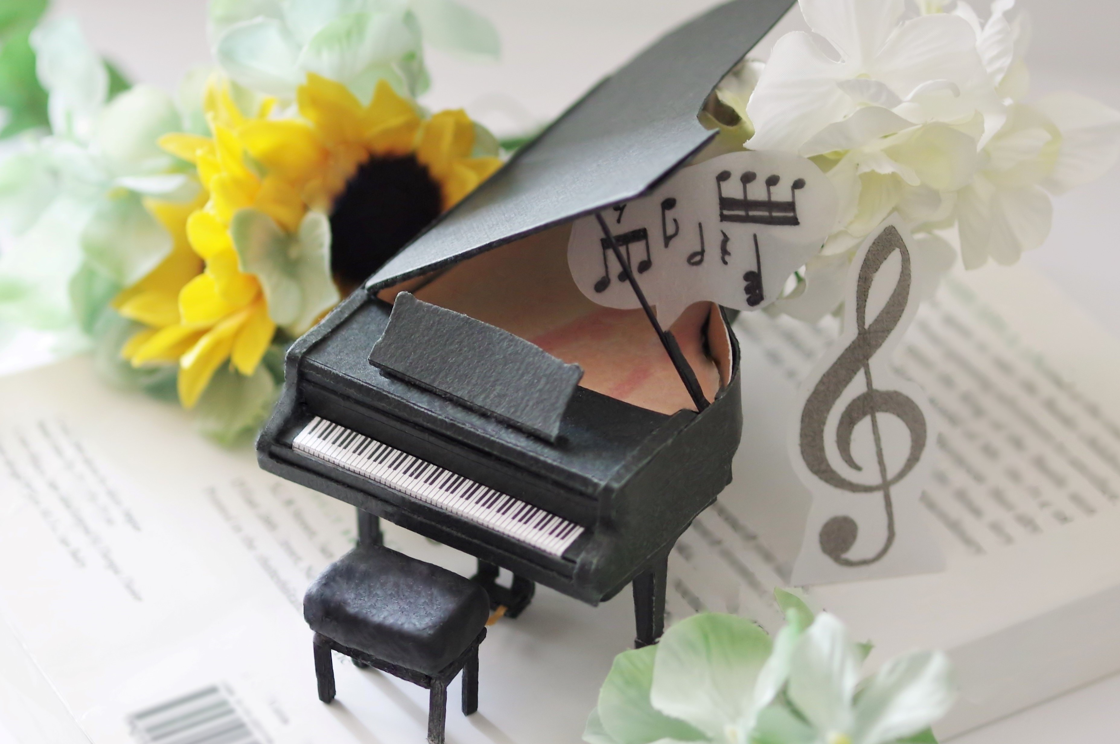音楽と香りで暮らしを豊かに。心地よい毎日をつくるアロマの楽しみ方