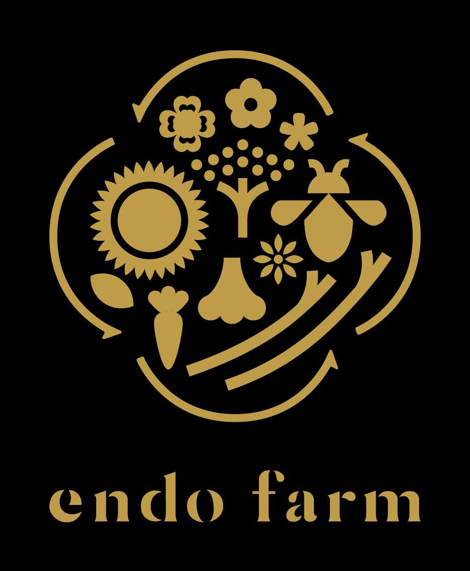 Maahoney ENDO FARM