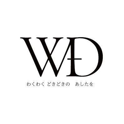 WD