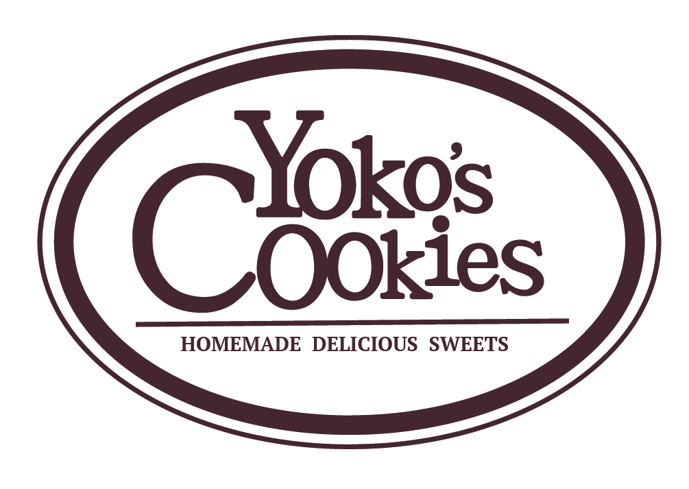 Yoko's Cookies