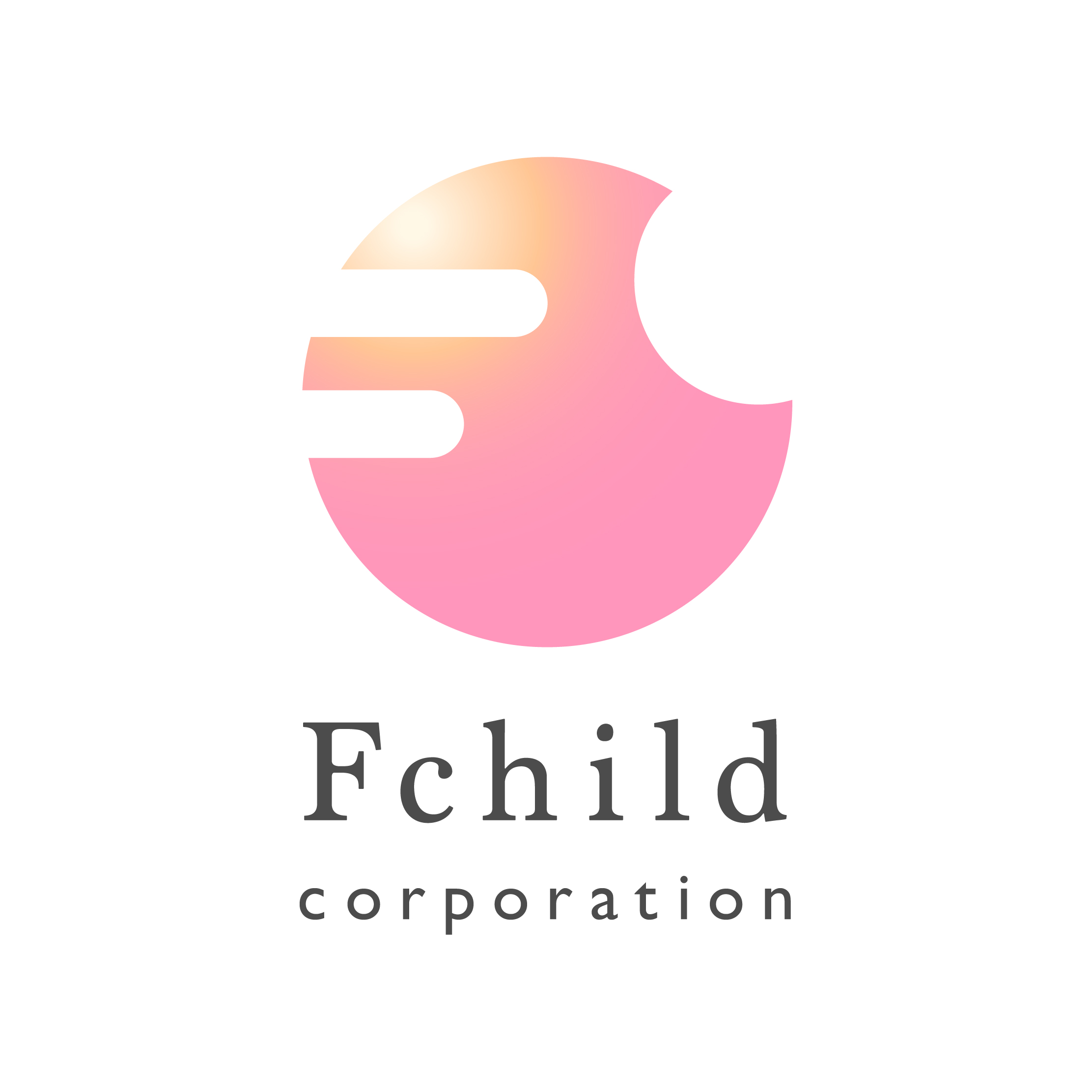 株式会社エフチャイルド