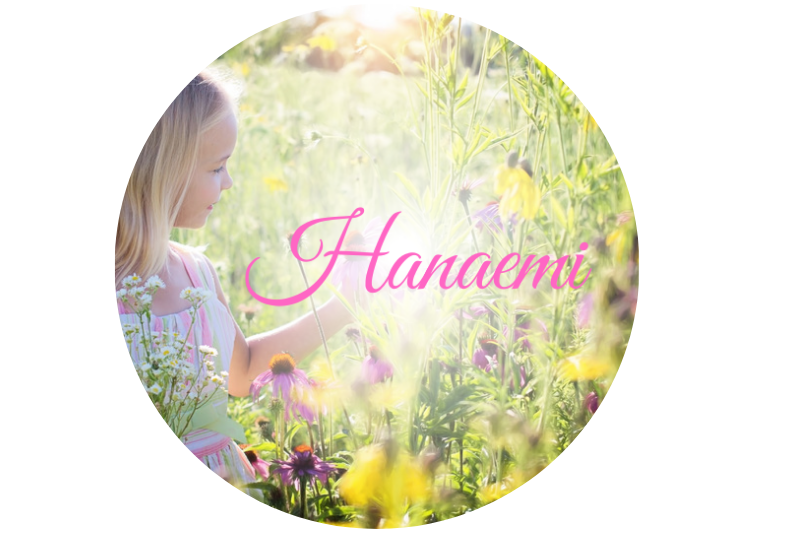 Hanaemi