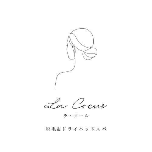 La Coeur