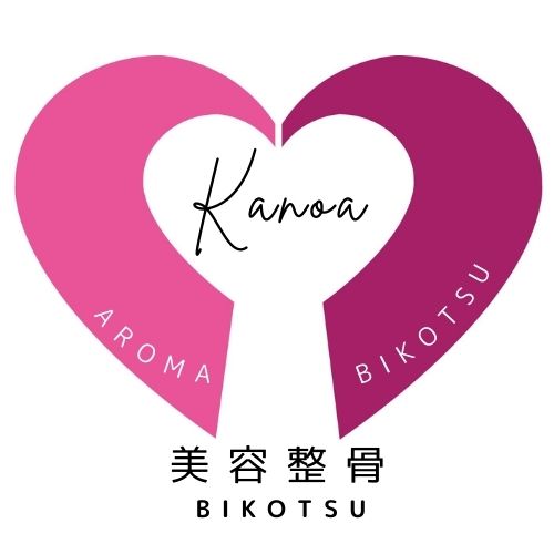 アロマ&美容整骨サロンKanoa