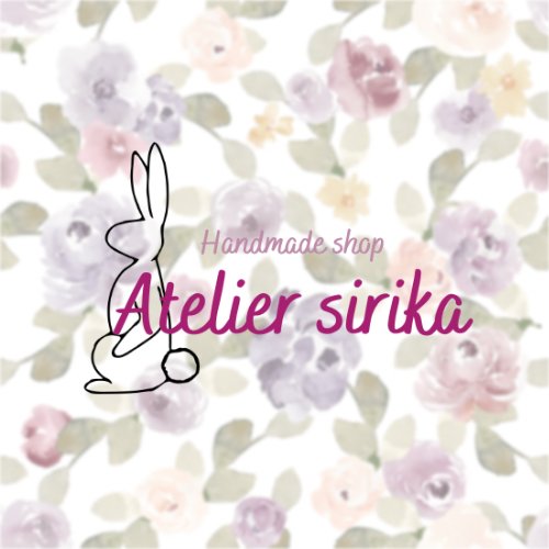 Atelier sirika