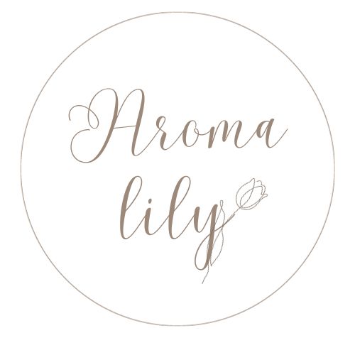 Aromalily