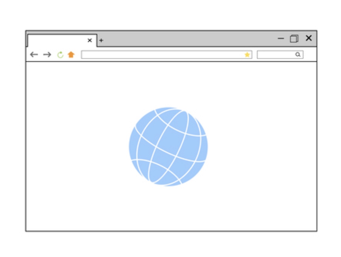 Webサイトからもご購入できます