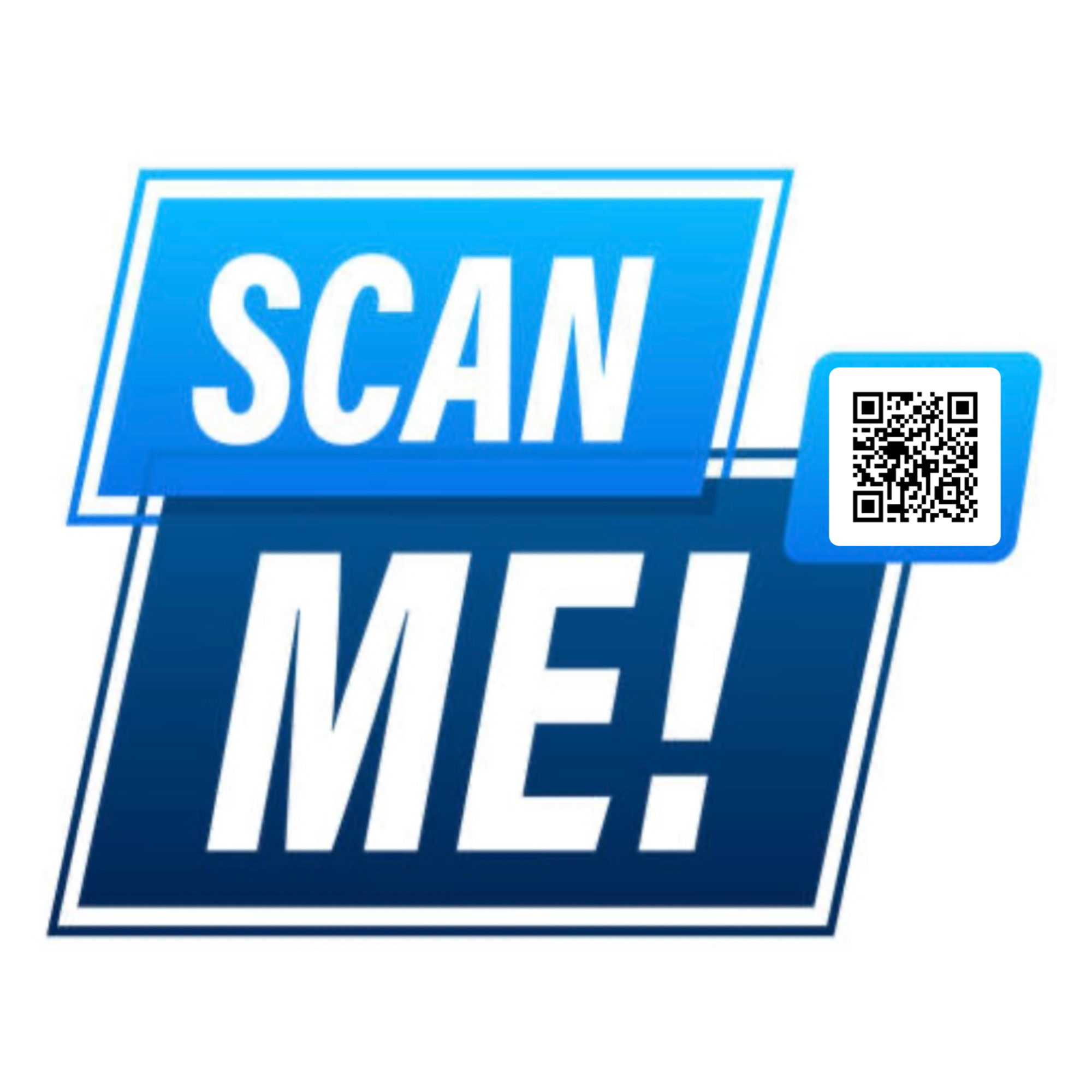 QRを読み取ってキーワードをGET