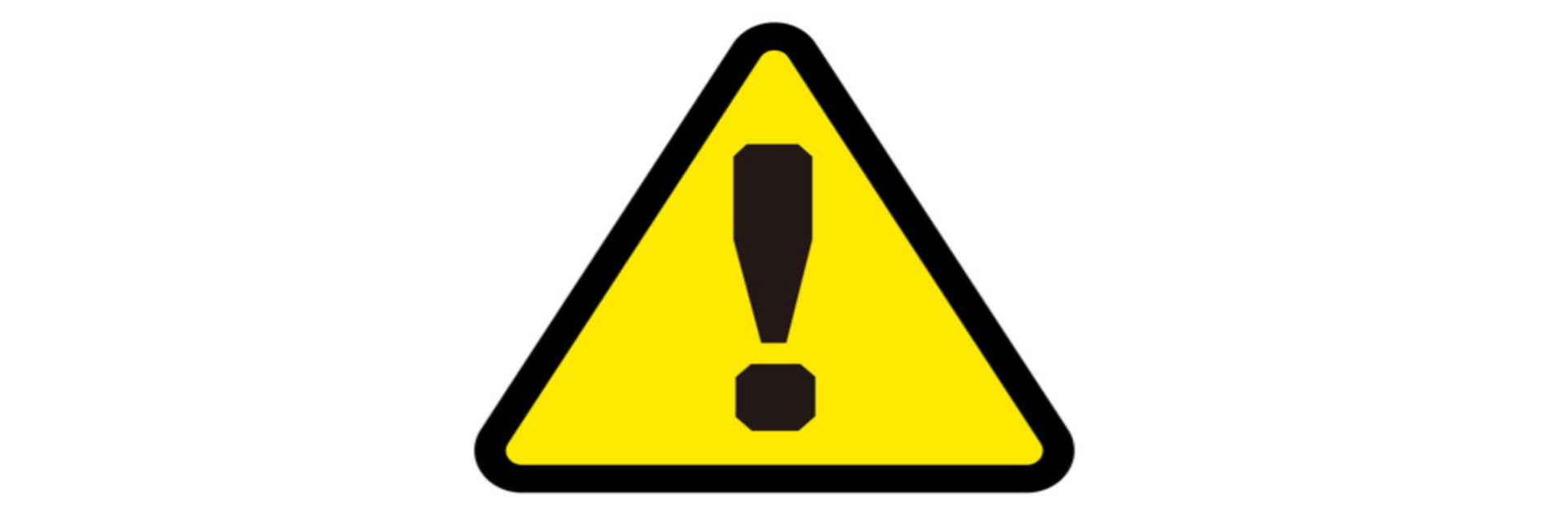 当店を初めてご利用されるお客様へ