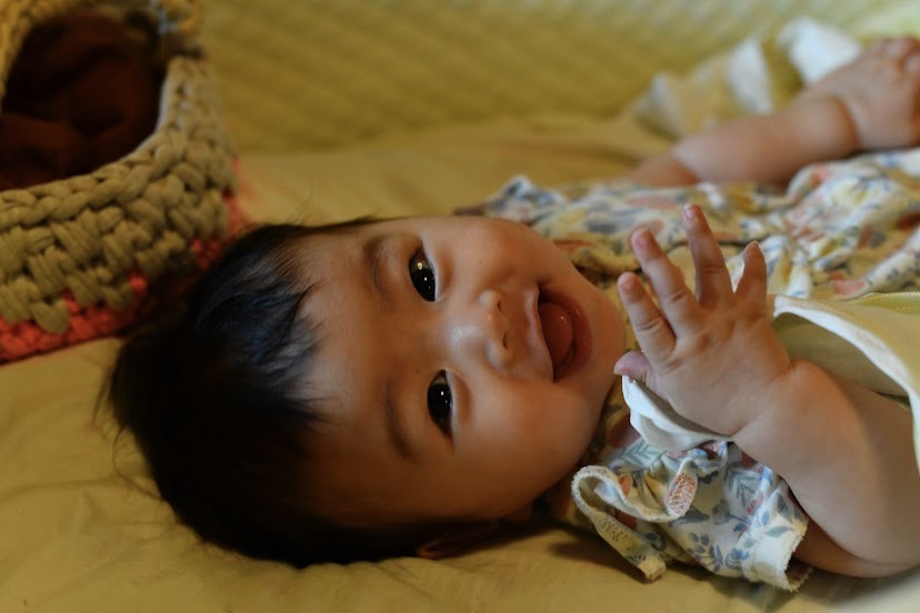 大人が良かれと思って子どもにしていること。それって正しい発達の邪魔をしていませんか？