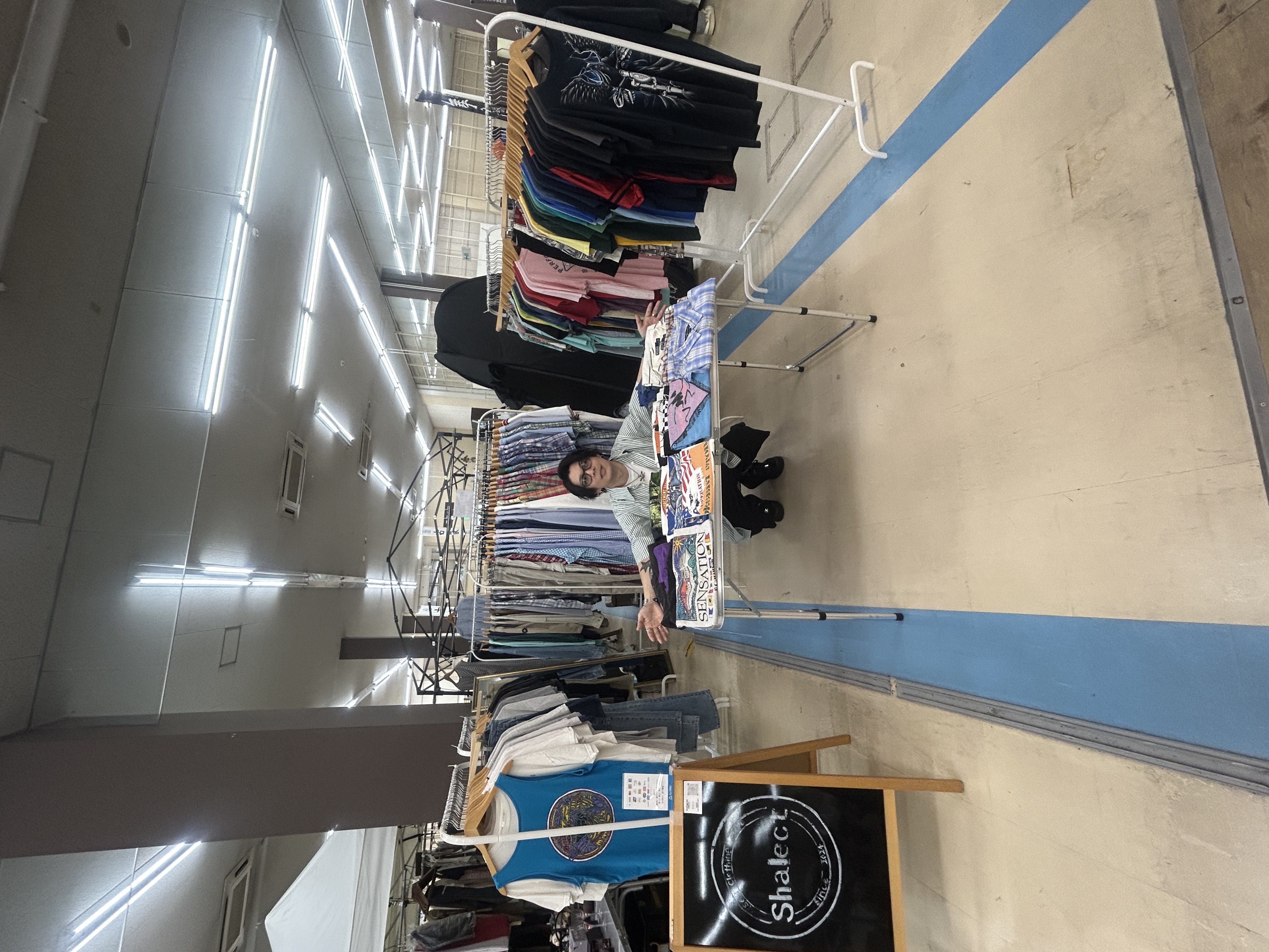 久山蚤の市 7/26.27🙏