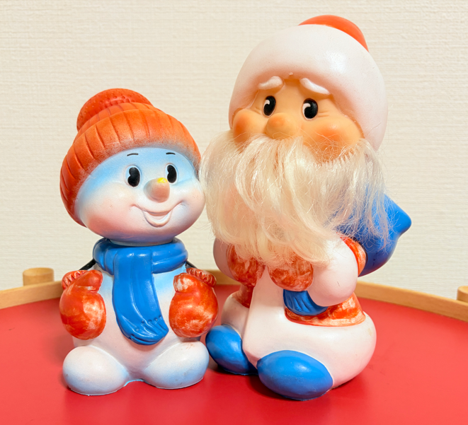 12月のFAB.20 師走に駆ける