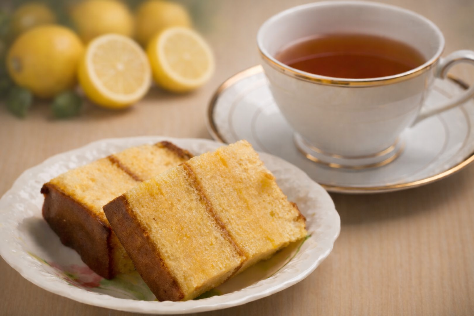恋蛍の美味しい食べ方と、お客様の声